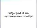 Recent commoncraft style video we have produced