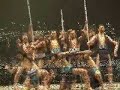 Tuwharetoa Festival Tongariro Senior Kapa Haka