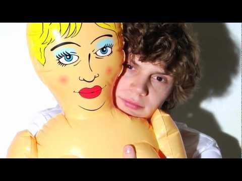 how to draw evan peters