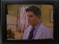 \"Dr. Danger\" clip number two