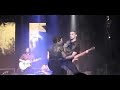 Denisse Malebran - Sabado