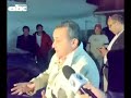 Policía paraguaya balea a joven estudiante Policía paraguaya balea a joven estudiante