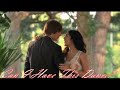 Can I have This Dance hsm3 (FUll SONG HQ) Can I have This Dance hsm3 (FUll SONG HQ)
