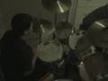 Drum Solo II by 1person89