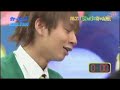 Cartoon KAT-TUN\ Cartoon KAT-TUN\