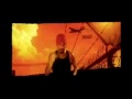 Macaco - Con la mano levanta