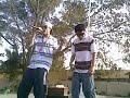 dementes family-federal 4