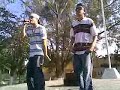 dementes family-federal 4