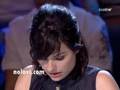 Momentos dif�ciles