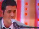Keremcem-Nilg-n-Belg