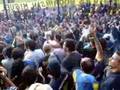 BOCA-river Video 4
