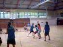 Astigarraga 3x3 2007