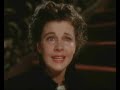 Click here to watch this video AFI's 100 movie Quotes (Part 2)