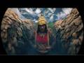 videos de Bjoerk-Wanderlust