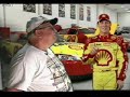 2007 Food City 500