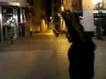 videos de funerale cavalletta