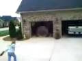 videos de little league softball pitcher