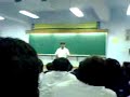 Kamlesh Soni Sir shares his love story - On his last day in N-phase 2008-09 Allen Kamlesh Soni Sir shares his love story - On his last day in N-phase 2008-09 Allen