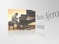 piano sonata by aaron copland