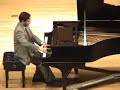 Piano Sonata by Aaron Copland
