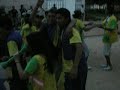 carnavales en bolivia 08