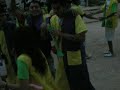 carnavales en bolivia 08