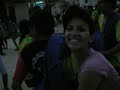 carnavales en bolivia 08