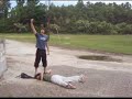 FSP Bloopers FSP Bloopers