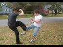 FSP Bloopers