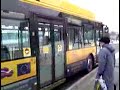 24Tr Horn Zlin 213