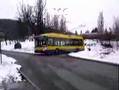 24Tr Horn Zlin 213