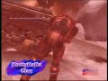 HootyHaHa Halo with RFPetrain HootyHaHa Halo with RFPetrain
