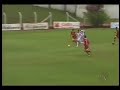 Próspera 1x8 Juventus