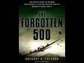 Gregory Freeman On How The Serbs Saved US Airmen In WW2
