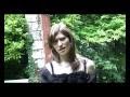Clip Julie Zenatti Inconsolable