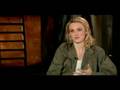 Otis-2008-Exclusive-