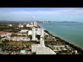 Pattaya - Thailand