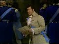 Domingo - Amici miei,soldati...\"La rivedra nell\