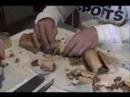 Cheesesteak Taste Test Cheesesteak Taste Test