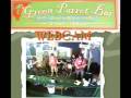 videos de Iko-Iko blues band live at the Green Parrot, Key West 2008