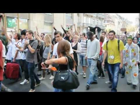 Image de prévisualisation YouTube