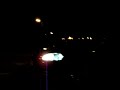 itr-swap-vs-99-civic-si.html