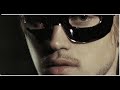 boyd-holbrook-le-roi-de-le-glace.html