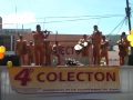 MARIACHI ORO DE MEXICO DE  NOCHISTLAN... LA CHATITA