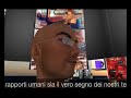Intervista ad Aldo Cazzullo sull\ Intervista ad Aldo Cazzullo sull\