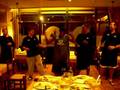 videos de TBB-Dance Crank that