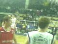 MzT navivaci