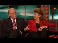 Senkveld Duellen s12e13