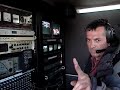 13 AL AIRE POR CRÓNICA TV , ESTÁ HABLANDO EL COMPAÑERO PONCE ...