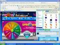 Free Cursor's From Cursor Mania! Download Now!